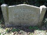 image of grave number 719565